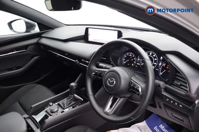 Mazda 3 Homura Automatic Petrol Hatchback - Stock Number (1670543) - 15th supplementary image