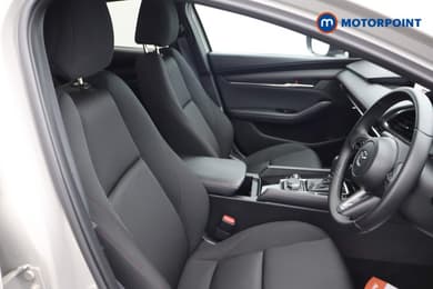 Mazda 3 Homura Automatic Petrol Hatchback - Stock Number (1670543) - 16th supplementary image