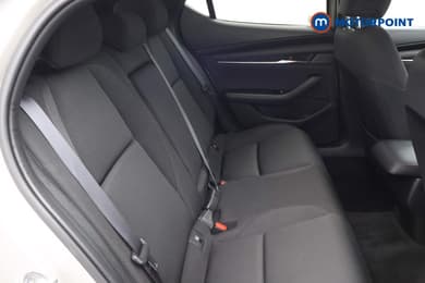 Mazda 3 Homura Automatic Petrol Hatchback - Stock Number (1670543) - 17th supplementary image