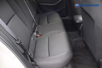 Mazda 3 Homura Automatic Petrol Hatchback - Stock Number (1670543) - 18th supplementary image