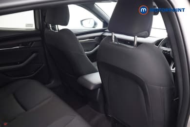 Mazda 3 Homura Automatic Petrol Hatchback - Stock Number (1670543) - 19th supplementary image