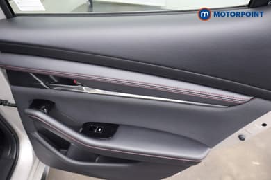 Mazda 3 Homura Automatic Petrol Hatchback - Stock Number (1670543) - 20th supplementary image