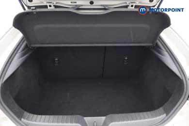 Mazda 3 Homura Automatic Petrol Hatchback - Stock Number (1670543) - 23rd supplementary image