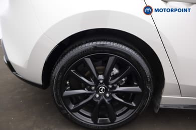 Mazda 3 Homura Automatic Petrol Hatchback - Stock Number (1670543) - 26th supplementary image