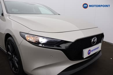 Mazda 3 Homura Automatic Petrol Hatchback - Stock Number (1670543) - 28th supplementary image