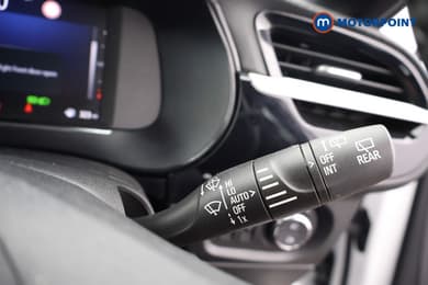 Vauxhall Corsa GS Manual Petrol Hatchback - Stock Number (1670901) - 6th supplementary image