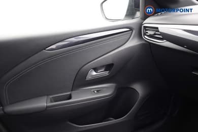 Vauxhall Corsa GS Manual Petrol Hatchback - Stock Number (1670901) - 11th supplementary image