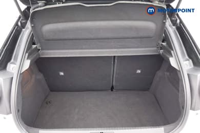 Vauxhall Corsa GS Manual Petrol Hatchback - Stock Number (1670901) - 21st supplementary image