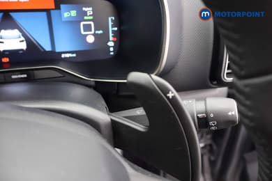 Citroen C5 Aircross MAX Automatic Petrol Plug-In Hybrid SUV - Stock Number (1674609) - 6th supplementary image