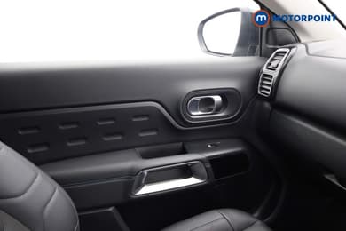 Citroen C5 Aircross MAX Automatic Petrol Plug-In Hybrid SUV - Stock Number (1674609) - 11th supplementary image