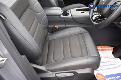 Citroen C5 Aircross MAX Automatic Petrol Plug-In Hybrid SUV - Stock Number (1674609) - 15th supplementary image