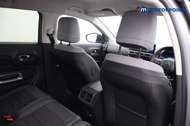 Citroen C5 Aircross MAX Automatic Petrol Plug-In Hybrid SUV - Stock Number (1674609) - 18th supplementary image