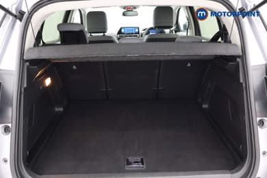 Citroen C5 Aircross MAX Automatic Petrol Plug-In Hybrid SUV - Stock Number (1674609) - 22nd supplementary image