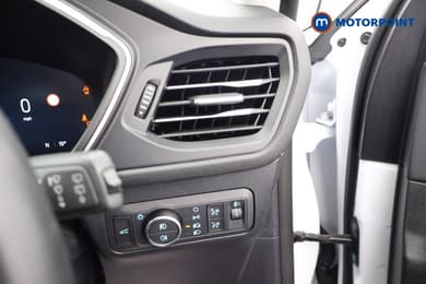 Ford Kuga Active Automatic Petrol-Electric Hybrid SUV - Stock Number (1674622) - 7th supplementary image