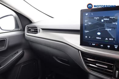 Ford Kuga Active Automatic Petrol-Electric Hybrid SUV - Stock Number (1674622) - 10th supplementary image