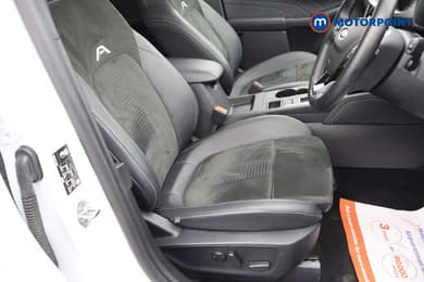 Ford Kuga Active Automatic Petrol-Electric Hybrid SUV - Stock Number (1674622) - 15th supplementary image