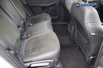 Ford Kuga Active Automatic Petrol-Electric Hybrid SUV - Stock Number (1674622) - 17th supplementary image