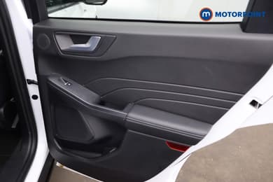 Ford Kuga Active Automatic Petrol-Electric Hybrid SUV - Stock Number (1674622) - 19th supplementary image