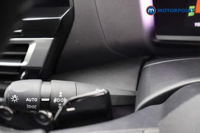 Citroen C4 MAX Automatic Petrol Hatchback - Stock Number (1674625) - 5th supplementary image