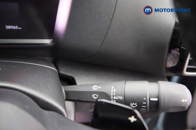 Citroen C4 MAX Automatic Petrol Hatchback - Stock Number (1674625) - 6th supplementary image