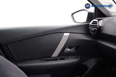 Citroen C4 MAX Automatic Petrol Hatchback - Stock Number (1674625) - 11th supplementary image