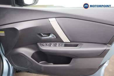 Citroen C4 MAX Automatic Petrol Hatchback - Stock Number (1674625) - 12th supplementary image