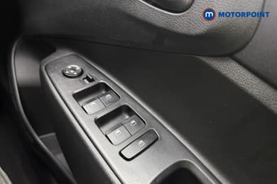 Hyundai I10 SE Manual Petrol Hatchback - Stock Number (1676795) - 15th supplementary image