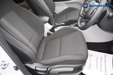 Hyundai I20 Tech Line Automatic Petrol Hatchback - Stock Number (1678383) - 14th supplementary image