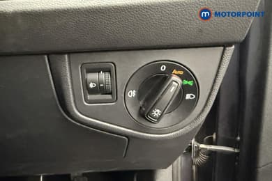 Volkswagen Polo Life Manual Petrol Hatchback - Stock Number (1678869) - 16th supplementary image