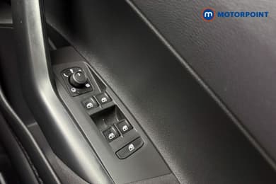 Volkswagen Polo Match Manual Petrol Hatchback - Stock Number (1679072) - 15th supplementary image