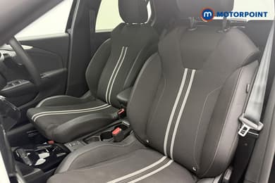 Vauxhall Corsa GS Automatic Petrol Hatchback - Stock Number (1679802) - 3rd supplementary image