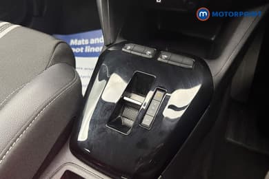 Vauxhall Corsa GS Automatic Petrol Hatchback - Stock Number (1679802) - 17th supplementary image