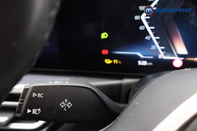BMW I4 M Sport Automatic Electric Hatchback - Stock Number (1679859) - 5th supplementary image