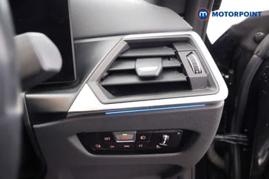 BMW I4 M Sport Automatic Electric Hatchback - Stock Number (1679859) - 7th supplementary image