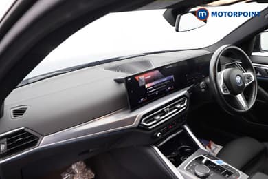 BMW I4 M Sport Automatic Electric Hatchback - Stock Number (1679859) - 20th supplementary image