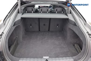 BMW I4 M Sport Automatic Electric Hatchback - Stock Number (1679859) - 22nd supplementary image