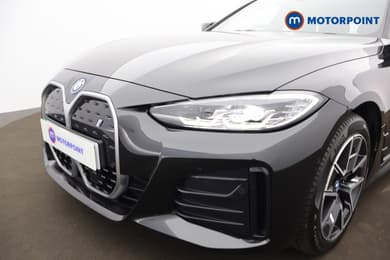 BMW I4 M Sport Automatic Electric Hatchback - Stock Number (1679859) - 27th supplementary image
