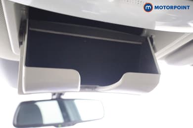 Nissan Qashqai N-Connecta Automatic Petrol SUV - Stock Number (1680465) - 3rd supplementary image