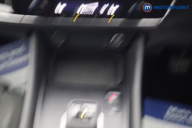 Nissan Qashqai N-Connecta Automatic Petrol SUV - Stock Number (1680465) - 6th supplementary image