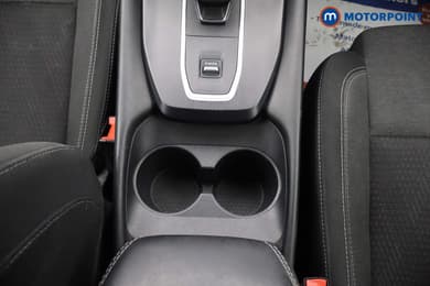 Nissan Qashqai N-Connecta Automatic Petrol SUV - Stock Number (1680465) - 8th supplementary image