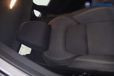 Nissan Qashqai N-Connecta Automatic Petrol SUV - Stock Number (1680465) - 15th supplementary image