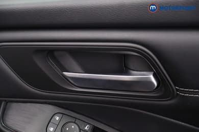 Nissan Qashqai N-Connecta Automatic Petrol SUV - Stock Number (1680465) - 18th supplementary image