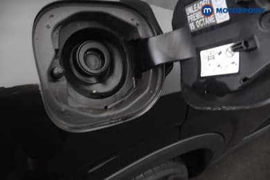 Nissan Qashqai N-Connecta Automatic Petrol SUV - Stock Number (1680465) - 27th supplementary image