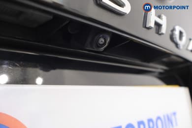 Nissan Qashqai N-Connecta Automatic Petrol SUV - Stock Number (1680465) - 29th supplementary image