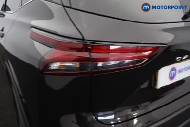 Nissan Qashqai N-Connecta Automatic Petrol SUV - Stock Number (1680465) - 30th supplementary image