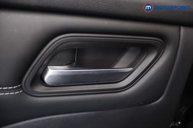 Nissan Qashqai N-Connecta Automatic Petrol SUV - Stock Number (1680465) - 35th supplementary image