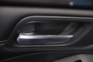 Nissan Qashqai N-Connecta Automatic Petrol SUV - Stock Number (1680465) - 40th supplementary image