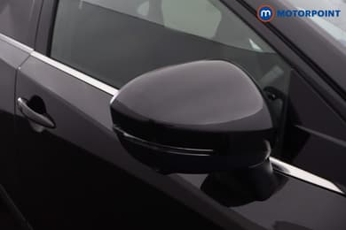 Nissan Qashqai N-Connecta Automatic Petrol SUV - Stock Number (1680465) - 47th supplementary image