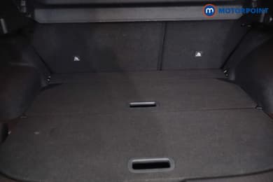 Nissan Qashqai N-Connecta Automatic Petrol SUV - Stock Number (1680465) - 49th supplementary image