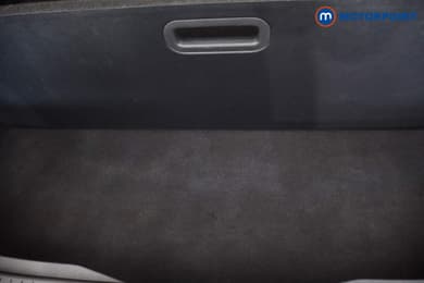 Nissan Qashqai N-Connecta Automatic Petrol SUV - Stock Number (1680465) - 50th supplementary image